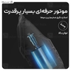 ماشین اصلاح چندکاره شیائومی Xiaomi Enchen Sharp X
