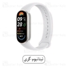 دستبند سلامتی هوشمند شیائومی Xiaomi Mi Band 9 M2345B1 نسخه گلوبال