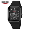 ساعت مچی مردانه اسکمی مدل 2323 SKMEI