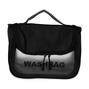 کیف واش بگ اسپرت مدل IMP-402M1385