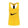 رکابی ورزشی مردانه نایک مدل PY-KESH NIKE زرد