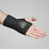 مچ بند لوردکس مدل PALM SUPPORT بسته یک عددی