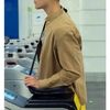 کیف کمری شیائومی Xiaomi Sports Fanny Pack M1100214 / MJXB01RM