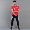 تیشرت و شلوار مردانه FcBayern مدل 1389