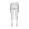 لگ ورزشی زنانه نایک مدل PY-33985 سفید