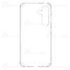 قاب محافظ نیلکین سامسونگ Samsung Galaxy S24 Nillkin Nature TPU Pro Case