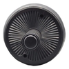 چرخ شکم پاور رولر مدل GNV-0220