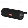 اسپیکر بلوتوث الدینیو Ldnio Portable Speaker BTS13 توان 10 وات رم خور