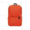 کوله شیائومی Xiaomi Mi Casual DayPack