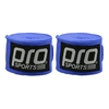 باند بوکس پرو اسپرتس مدل ۴۰۴B0196 بسته دو عددی