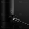 ماشین ریش تراش Xiaomi Mijia Shaver S500 Smooth Electric Shaver