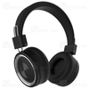 هدفون بلوتوث سودو SODO SD-1002 Bluetooth Headphones رم خور