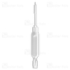 پیچ گوشتی شیائومی Xiaomi Mijia Mi 16-in-1 Ratchet Screwdriver MJJLLSD002QW دارای 16 سری