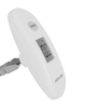 ترازو دیجیتالی چمدان گرین لاین مدل Digital Luggage Scale