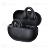 هندزفری بلوتوث بیسوس Baseus Bass 15 Clip A00079500113-00