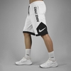 شلوارک ورزشی مردانه نایک مدل PY-2A0436 سفید