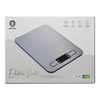 ترازو هوشمند آشپز خانه گرین لاین مدل Electric Scale ظرفیت تا ۱۰ کیلوگرم
