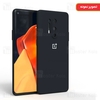 قاب سیلیکونی وان پلاس OnePlus Nord N200 5G / Oppo A93 5G Protective Silicone Cover