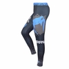لگ ورزشی مردانه ونوم مدل SS-عنکبوتی ۸۴۰۷۵ آبی