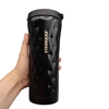 ‫فلاسک استارباکس مدل LZ 208- 30