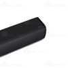 ساندبار شیائومی Xiaomi Redmi TV Soundbar MDZ-34-DA توان 30 وات