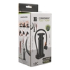 تلمبه Foot Pump مدل ۴۰۲M1410