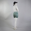 پکیج ست ورزشی زنانه نایک لارا مدل GS-10077