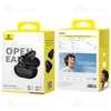 هندزفری بلوتوث بیسوس Baseus Bass 15 Clip A00079500113-00