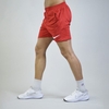 شلوارک ورزشی مردانه نایک مدل Py-2TIK قرمز