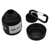 قیف پروتئین وی مدل G Shake-5840 ظرفیت ۳۰ گرم