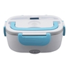 ظرف غذا برقی لانچ باکس فندکی مدل JC5005 ظرفیت ۱.۰۵ لیتر