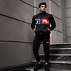 سوئیشرت و شلوار مردانه Fila_sport مدل 2070