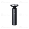 ماشین ریش تراش شیائومی Xiaomi Mijia S301 Electric Shaver