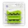 تقویت مچ میلینزی مدل Piano-403D960