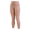لگ ورزشی زنانه نایک مدل Dri Fit-4B0158 صورتی روشن