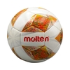توپ فوتبال مولتن مدل F5V5000