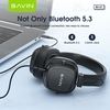 هدفون بلوتوث باوین Bavin BH57