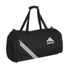 ساک ورزشی آدیداس مدل MHA-2310