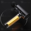 ماساژور تفنگی شیائومی Xiaomi Massage Gun MJJMQ02-ZJ / MJJMQ03-ZJ