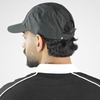 کلاه بیسبالی اسپرت نایک مدل ۴۰۴B0346