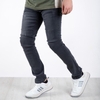 شلوار مردانه Gray Zap مدل 2335