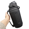 جاگ واتر جگوار مدل Black bomb ظرفیت ۲.۲ لیتر