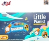 ارگ و پیانو اسباب بازی موزیکال کودک Little Pianist 8701