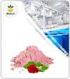 عصاره گل سرخ خشک (پودری)