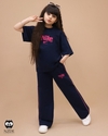 تیشرت شلوار بگ NIKE NZDE