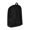 کوله پشتی ورزشی نایک مدل AZS-22885