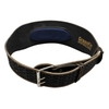 کمربند بدنسازی ریباک عرض ۸cm مدل Flash-ELM-Fitoos 402P140 سگکی مشکی