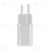 شارژر دیواری فست شارژ بیسوس Baseus Super Si 1C 30W CCCJG30CE CCSUP-J01 EU توان 30 وات