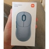 موس وایرلس دو حالته شیائومی Xiaomi wireless mouse 3 XMWXSB03YM