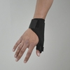 شست بند لوردکس مدل WRIST SUPPORT بسته یک عددی